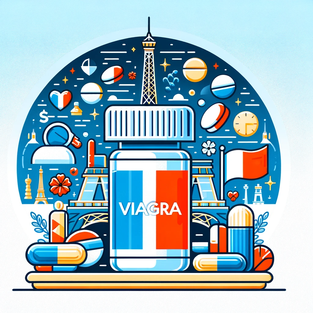 Acheter vrai viagra en ligne 